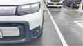 2024 Honda Freed