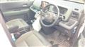 2024 Honda Freed