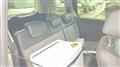 2024 Honda Freed