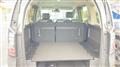 2024 Honda Freed