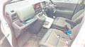 2024 Honda Freed