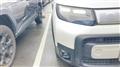 2024 Honda Freed