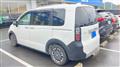 2024 Honda Freed