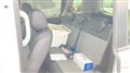 2024 Honda Freed