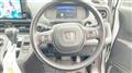 2024 Honda Freed