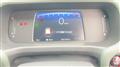 2024 Honda Freed