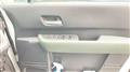 2024 Honda Freed