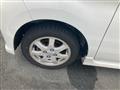 2010 Daihatsu Tanto