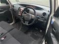 2010 Daihatsu Tanto