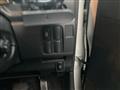 2010 Daihatsu Tanto