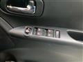 2010 Daihatsu Tanto