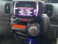 2010 Daihatsu Tanto