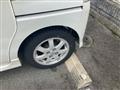 2010 Daihatsu Tanto