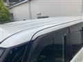 2010 Daihatsu Tanto