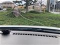 2013 Daihatsu Tanto