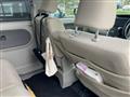 2013 Daihatsu Tanto