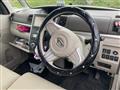 2013 Daihatsu Tanto