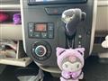 2013 Daihatsu Tanto