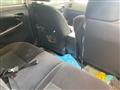 2010 Toyota Corolla Fielder