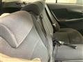 2010 Toyota Corolla Fielder