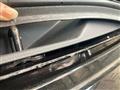 2010 Toyota Corolla Fielder