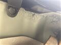2010 Toyota Corolla Fielder