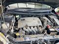 2010 Toyota Corolla Fielder