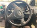 2010 Toyota Corolla Fielder