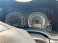 2010 Toyota Corolla Fielder