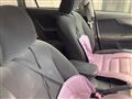 2010 Toyota Corolla Fielder