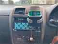 2010 Toyota Corolla Fielder