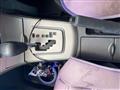 2010 Toyota Corolla Fielder