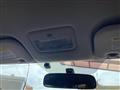 2010 Toyota Corolla Fielder