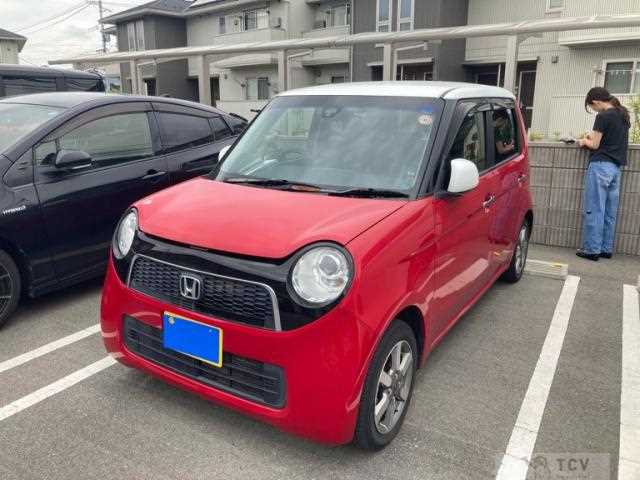 2014 Honda Honda Others