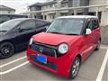 2014 Honda Honda Others
