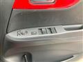 2014 Honda Honda Others