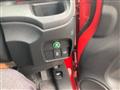 2014 Honda Honda Others