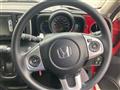 2014 Honda Honda Others