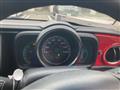 2014 Honda Honda Others