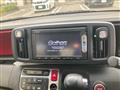 2014 Honda Honda Others