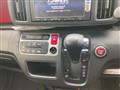 2014 Honda Honda Others