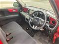 2014 Honda Honda Others