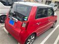 2014 Honda Honda Others