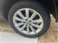2011 Toyota Vanguard