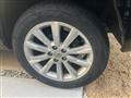 2011 Toyota Vanguard