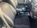 2011 Toyota Vanguard