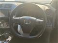 2011 Toyota Vanguard