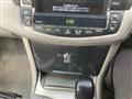 2011 Toyota Kluger Hybrid