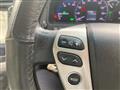 2011 Toyota Kluger Hybrid
