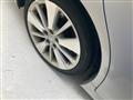 2011 Toyota Kluger Hybrid